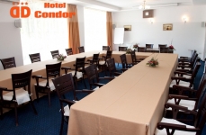 Hotel Condor Mamaia - sala conferinte