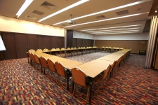 Hotel International Sinaia - sala conferinte