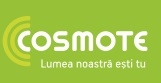 Cosmote Romania - 6,1 milioane de clienti, din care 24,9% abonati