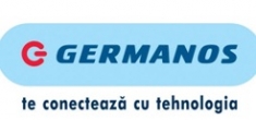 Evenimentele anului 2013, cu G-Ticket de la Germanos