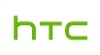 Parteneriat HTC si Under Armour pentru fitness conectat