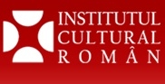 ICR Lisabona celebreaza online Ziua Culturii Romane