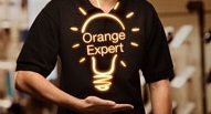 Oferta de Paste Orange din magazinul online www.orange.ro aduce reduceri si cadouri
