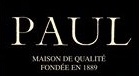 Oferta Petit Dejeuner din brutariile Paul - noi produse specific frantuzesti