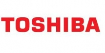 Garantia Toshiba No Matter What, oferta prelungita pana la 30 septembrie 2013 - protectie pentru notebook-uri si televizoare