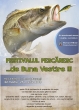 Festivalul pescaresc de Buna Vestire - Parcul National, sector 2, Bucuresti - 22 martie - 25 martie 2013