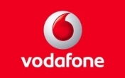 Noul smartphone BlackBerry Q10 intra in oferta Vodafone 