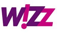 Wizz Air adauga Eindhoven destinatiilor disponibile din Riga 