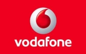 Vodafone - patru noi extraoptiuni pentru convorbirile internationale, pentru abonati