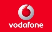 Vodafone Romania sustine Comitetul Olimpic si Sportiv Roman si echipa olimpica a Romaniei