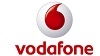 Utilizatorii Cartelei Vodafone primesc gratuit 2 MB trafic de date pentru orice apel efectuat sau primit