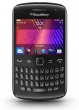 Orange si RIM lanseaza BlackBerry Curve 9360 in Romania