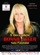 Categorii de bilete epuizate pentru concertul Bonnie Tyler din 8 decembrie, de la Sala Palatului