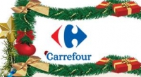 10 x Black Friday la Carrefour - reduceri pana pe 26 noiembrie 2012