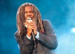 Concert Billy Ocean la Sala Palatului - 27 noiembrie 2013