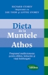 Dieta de la Muntele Athos - programul mediteraneean pentru slabire, intinerire si viata indelungata