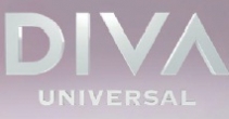 Concursul Diva Universal sărbătorește povestea ta! continuă având ca temă Universul copiilor
