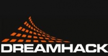 DreamHack Balkan 2011 - premiera pentru sportul electronic din Romania