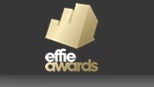 Start inscrieri in competitia Romanian EFFIE Awards 2013 