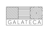 Galateca - galerie de C`arte si Cooltura, in Bucuresti