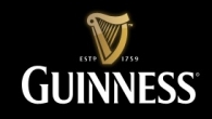 St. Patrick’s Day - sarbatoare Guiness in puburi, pe 17 martie 2014