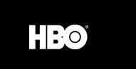 HBO GO pentru clientii MaxPak ai Dolce Romtelecom si Dolce Interactiv