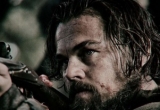Leonardo diCaprio si Johnny Depp - favoriti la Premiile Oscar si Zmeura de Aur pentru cel mai bun si respectiv cel mai slab actor