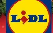 Lidl lanseaza colectia Business, dedicata barbatilor