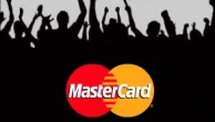 Cumparaturile din Carrefour platite cu MasterCard PayPass si Maestro PayPass se premiaza cu Coca-Cola Zero de 330 ml