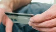 Netopia mobilPay: Peste 1,5 milioane de romani au platit online cu cardul in 2012