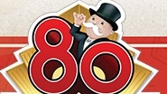 Monopoly sarbatoreste 80 de ani si peste 276 de milioane de jocuri vandute