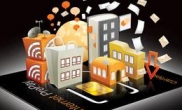 Orange PrePay - promotii si surprize de la Orange, prin platforma de comunicare cu Millidge si Doig