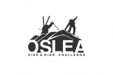 A doua editie Oslea Hike And Ride Challenge, organizata de Clubul Alpin Valea Jiului