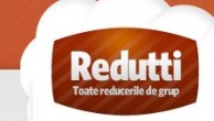 Retrospectiva anului 2011 in Piata Reducerilor de Grup - vouchere de 18 milioane euro