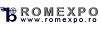 Targul de Turism al Romaniei si Festivalul de spiritualitate - martie 2014, la Romexpo