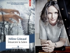 Intoarcere la Salem de Helene Grimaud - romanul extraordinar al unei stralucite pianiste