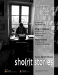 Sho(r)t Stories - expoziţie de fotografie Anna Zavileiskaja, la Institutul Balassi