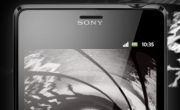 Sony Xperia T, Sony Xperia J si HTC Desire X - disponibile la Orange