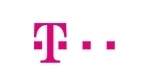 Doua aplicatii mobile Telekom pentru viitoarele si proaspetele mamici