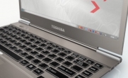 Criterii pentru alegerea unui laptop nou - studiu realizat pentru Toshiba