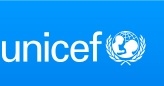 Copiii vulnerabili au peste 900 de noi Prieteni UNICEF, in urma implicarii BRD