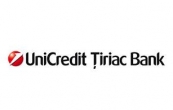 Cardurile American Express vor putea fi folosite pentru plata si la comerciantii parteneri UniCredit Tiriac Bank