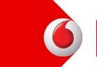 Vodafone Romania isi extinde acoperirea internationala a serviciilor de roaming 4G, la 33 de tari