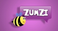 Zumzi.ro si-a dublat vanzarile in 2012